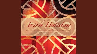 My Irish Molly-O (Live)