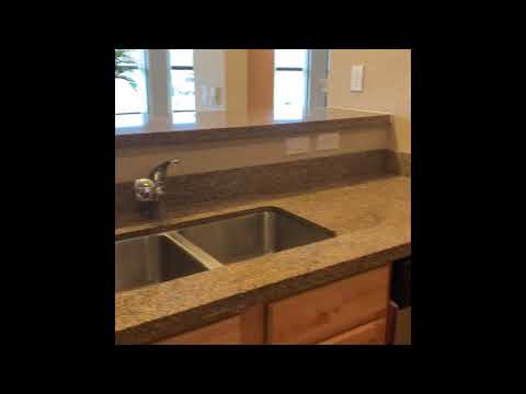 Excelsior and Grand Penthouse Video Tour