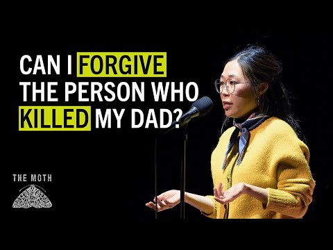 Connie Shin approaches a significant birthday | The Moth