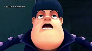 Download lagu Five Minutes Ambilkan Bulan /MV mp3 Download lagu Five Minutes Ambilkan Bulan /MV mp3