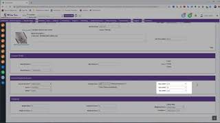 BizAutomation video