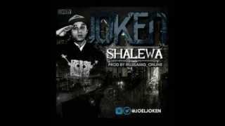Joel Joken - Shalewa