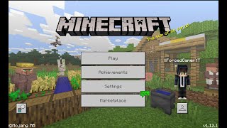 How To Fix Unlock Full Game In Minecraft Windows 10