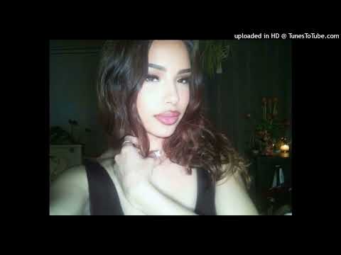 bryson tiller + partynextdoor + drake type beat "last forever"