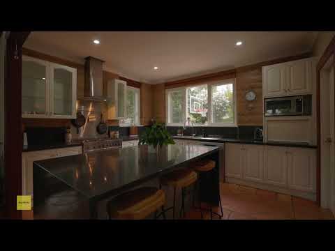 10/477 Wee Jasper Road, Tumut, South Coast, 5 Bedrooms, 2 Bathrooms, House