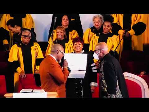 Super Producer & Actor Chad Lawson Cooper