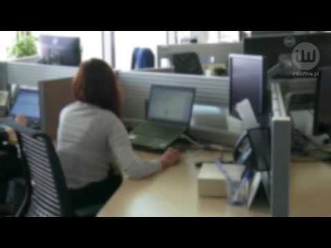 Pracodawco, nie zrób ze swojego pracownika technokaleki