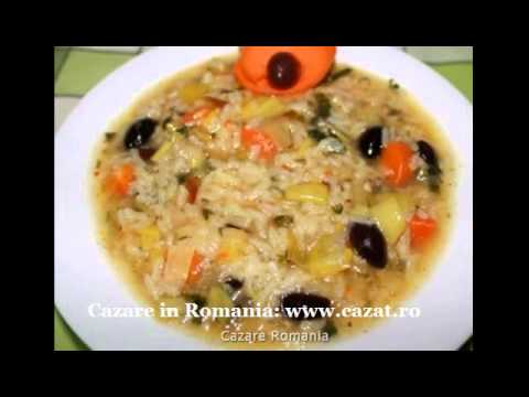 Cazare Iernut, Mures - Cazat.ro