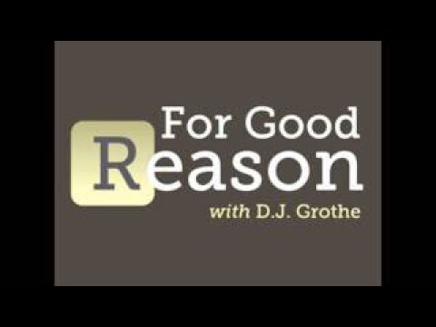 Bruce M. Hood Why We Believe in the Unbelievable | For Good Reason