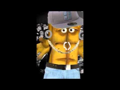 Saki MC - Zieh ihn raus!