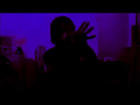 Yan Oxygen - Vantablack (Skober Remix)