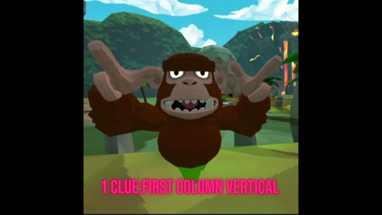 Guess the dinosaur part 11! #ugvr #guess #dinosaur #virtualreality #vr 