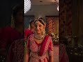 Obuj Mon অবুঝ মন Yash Rohan Najnin Nahar Niha Newnatok Newnatok2025 Eidnatok Cmv Love