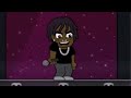20 Min Lil Uzi Vert X Jace Slowed Reverb