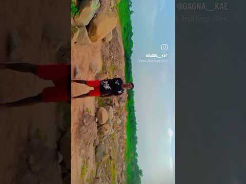 I Tried Viral Flip Practice Videos