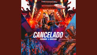 Download Cancelado – Fernando e Sorocaba