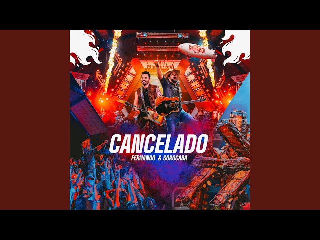 Download Cancelado – Fernando e Sorocaba