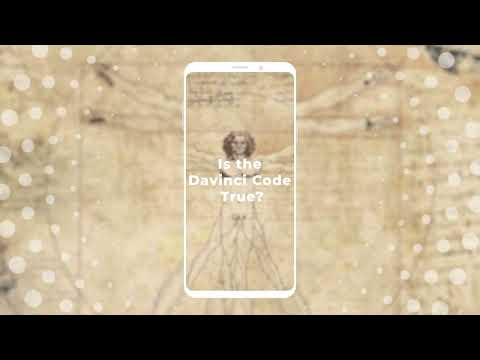 What The Art - Art History Video