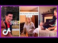 Try Not To Laugh Impossible Challenge Funny TikTok Video Compilation
