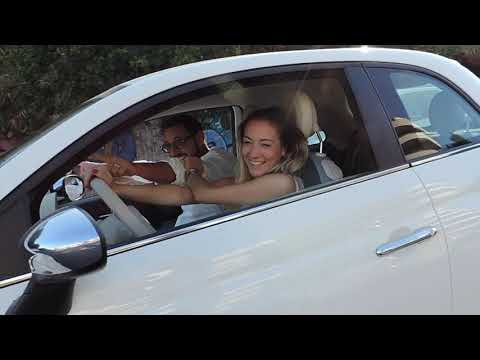 Lorenzo Forti - In My Life (2020 Mix Official Video)