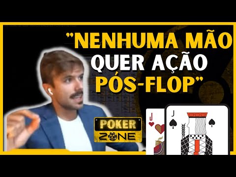 WHY 3-BET? DO WE WANT TO CALL OR FOLD? | Yuri TheNerdGuy | Poker Zone
