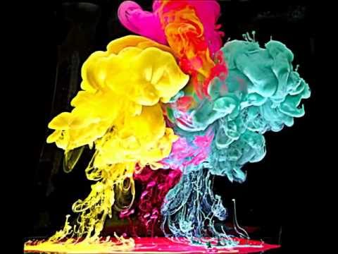 Little brother  feat Carlitta durand " life of the party" - remix  zhile -  "nag champa beat"