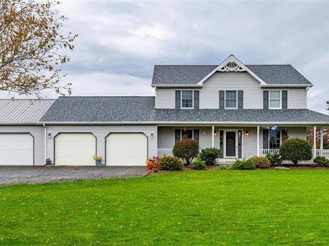 Villager Realty - Lewisburg Office - 361 STEFFENS Road