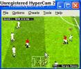 fifa 07 gba gameshark codes