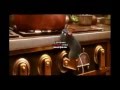 Ratatouille 1 First Met