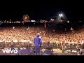 Snow Patrol - Open Your Eyes (Live At V Festival 2009)