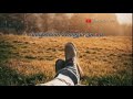 96 Movie Tamil Life Of Ram ️ Vijay Sethupathi Trisha Whatsapp Status Song Motivational Song