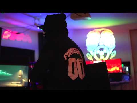 SPARK MASTER TAPE - PLAN B FOR BREAKKFAST (In-studio Performance)