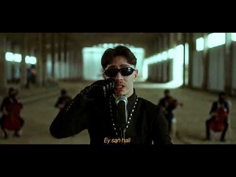 FOYDAM DEYMASA UKAMASMAN