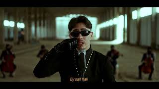 Download lagu FOYDAM DEYMASA UKAMASMAN mp3