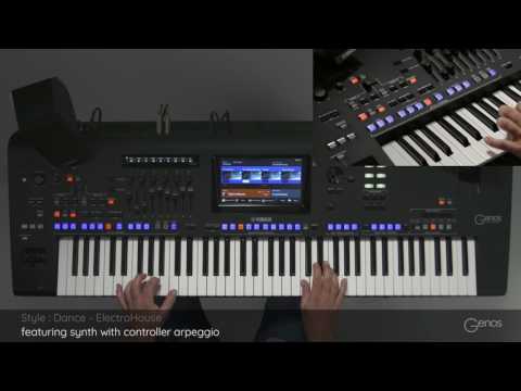 download lagu mp3 mp4 Dance Genre List, download lagu Dance Genre List gratis, unduh video klip Dance Genre List