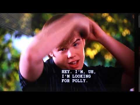 Dennis The Menace #14