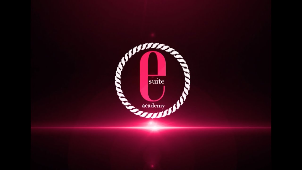 Promotional video thumbnail 2 for MJR Visuals