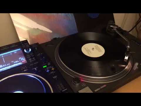 Detroit Swindle ft Seven Davis Jr “Flavourism ep