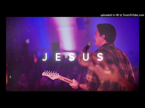 Precioso (Trilha sonora novela Jesus) - Marcello Brayner - Jesus Nome Preciso