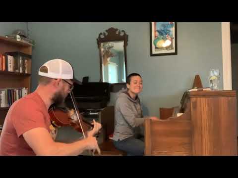 Day 109: Lost In The Loop (Liz Carrol)