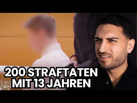 How is that possible?!..