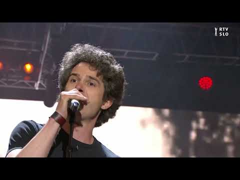 Jure Lesar in Smrdel Brothers Collective - Dej povej [Izštekanih30]