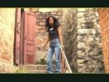 Ankiniko Ny Ainga Patty