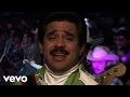 Los Rieleros Del Norte - Noches Eternas