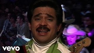 Los Rieleros Del Norte - Noches Eternas