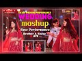 Wedding  mashup |#bro.sister #weddingdance  - Salaam-E-Ishq + Raanjhanaa +  Dupatta Tera Nau Rang Da