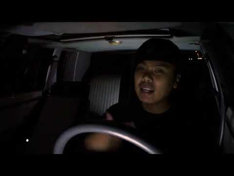 Thai VG feat. Suryil - Burnin 2