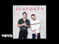 Seaforth - Love That Seaforth - Love That