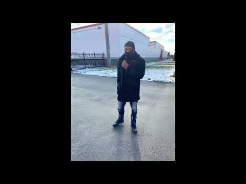 Video thumbnail PF4mf9Y9AbM