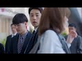 FULL The CEO Bumped Into By A Girl Unexpectedly Fell In Love At First Sight Their Fates Altered